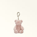 ALLEGRA CHARM ROSA