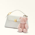ALLEGRA CHARM ROSA