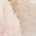 ALLEGRA CHARM ROSA+BIANCO