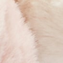 ALLEGRA CHARM ROSA+BIANCO