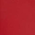 HASHTAG KEYRING ROSSO VENEZIANO