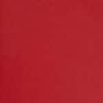 HASHTAG KEYRING ROSSO VENEZIANO
