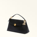 HASHTAG CHARM CGD00-COLOR GOLD