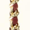 FIONA CHAIN SHOULDER STRAP Furla