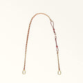 FIONA CHAIN SHOULDER STRAP Furla