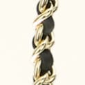 FIONA CHAIN SHOULDER STRAP Furla