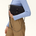 FIONA CHAIN SHOULDER STRAP Furla