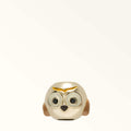 FURLA DOTS BEAR MICRO CHARMS Furla