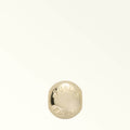 FURLA DOTS LOGO MICRO CHARM Furla