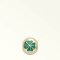 FURLA DOTS FOUR Furla