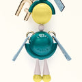 FURLA SFERA BOY Furla