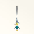 FURLA SFERA BOY Furla