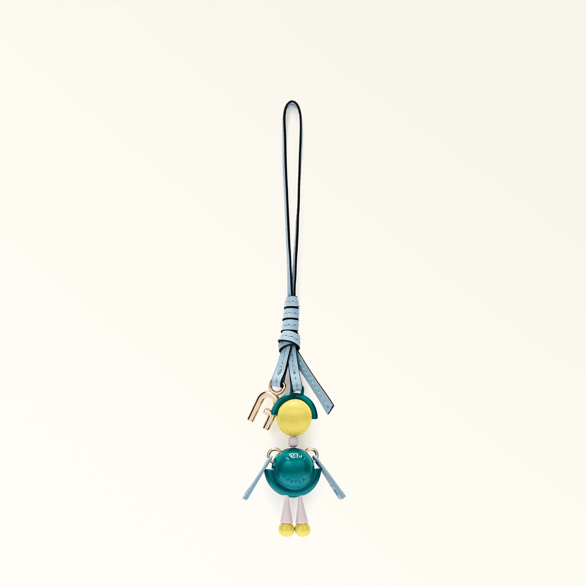 FURLA SFERA BOY Furla