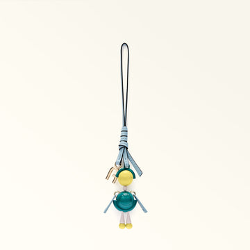 FURLA SFERA BOY Furla