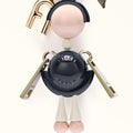 FURLA SFERA BOY Furla