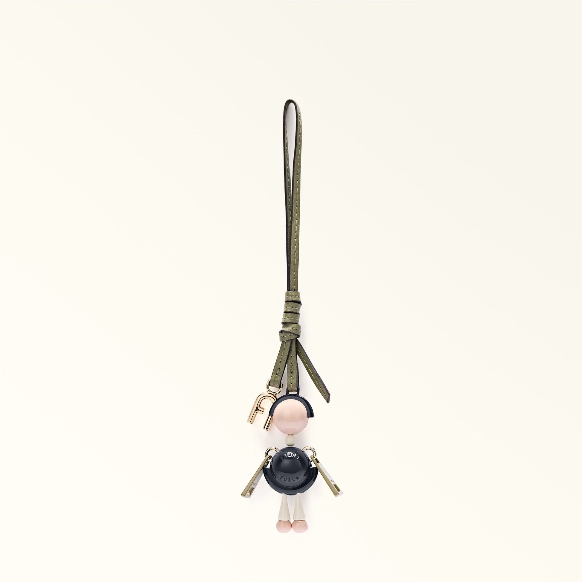 FURLA SFERA BOY Furla