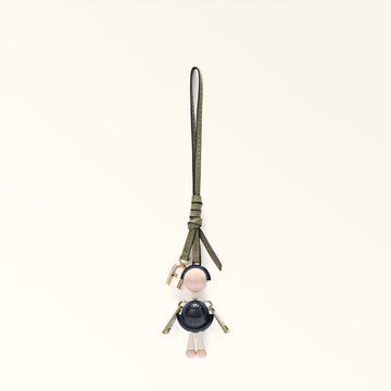 FURLA SFERA BOY Furla