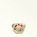 FURLA DOTS LADYBEAR MICRO CAHRM Furla