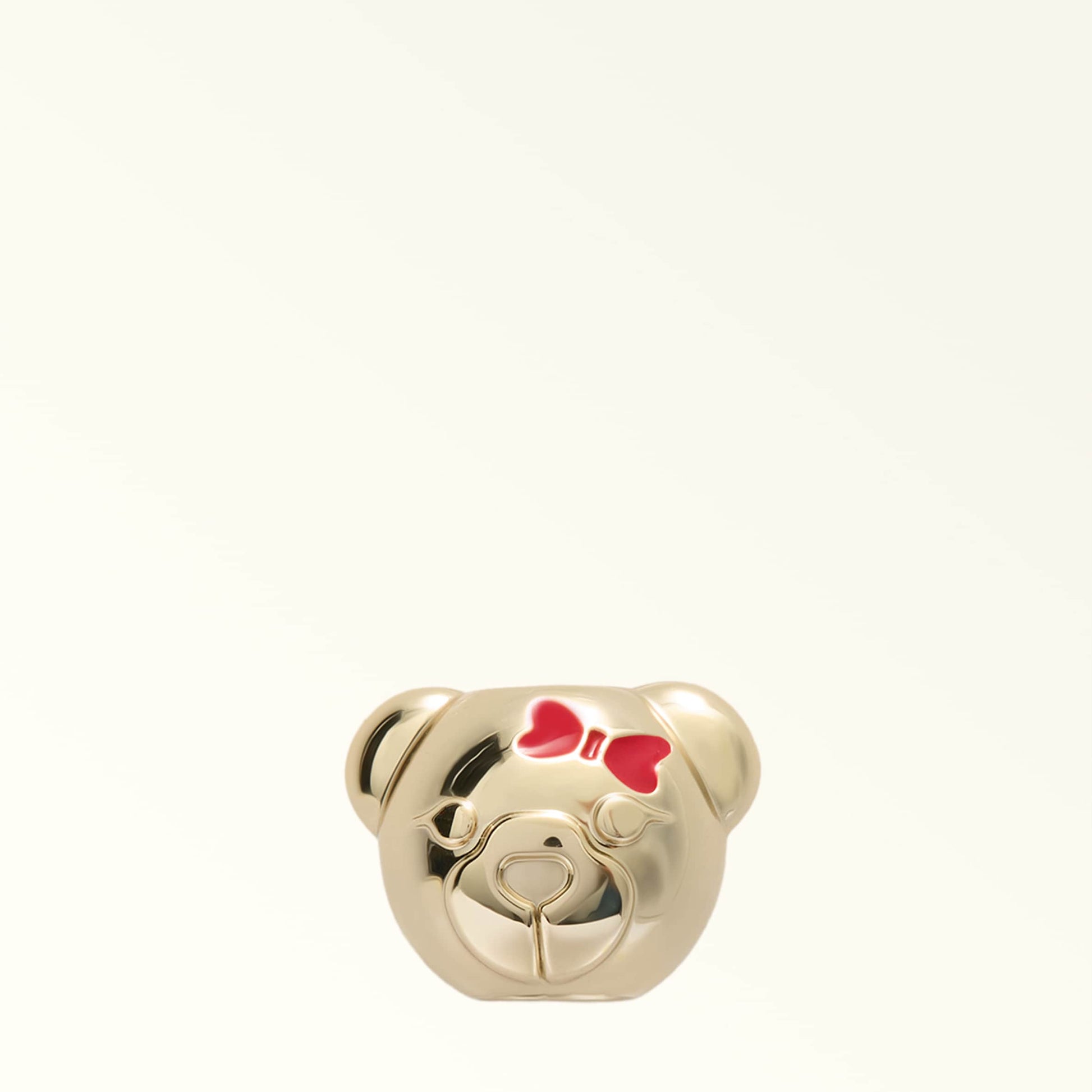 FURLA DOTS LADYBEAR MICRO CAHRM Furla
