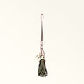 FURLA SFERA GIRL Furla