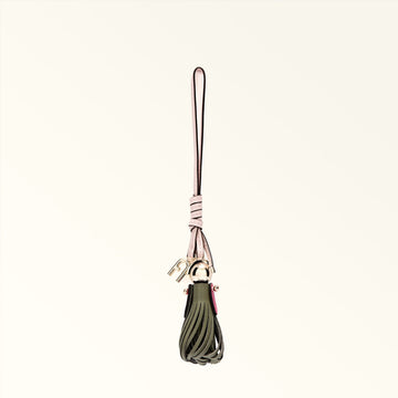 FURLA SFERA GIRL Furla
