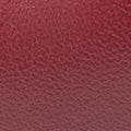 ALLEGRA PADDED HEART CHARM Furla