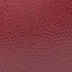 ALLEGRA PADDED HEART CHARM Furla