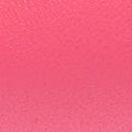 ALLEGRA PADDED HEART CHARM Furla