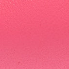 ALLEGRA PADDED HEART CHARM Furla