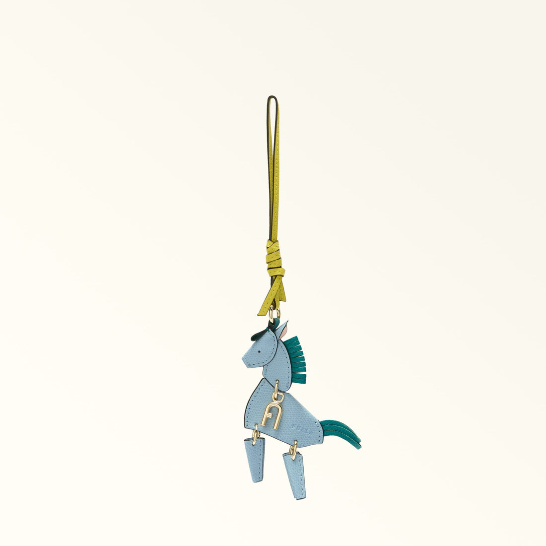 ALLEGRA HORSE CHARM Furla
