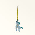 ALLEGRA HORSE CHARM Furla