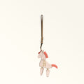 ALLEGRA HORSE CHARM Furla