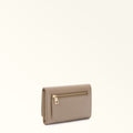 FURLA 1927 WALLET Furla