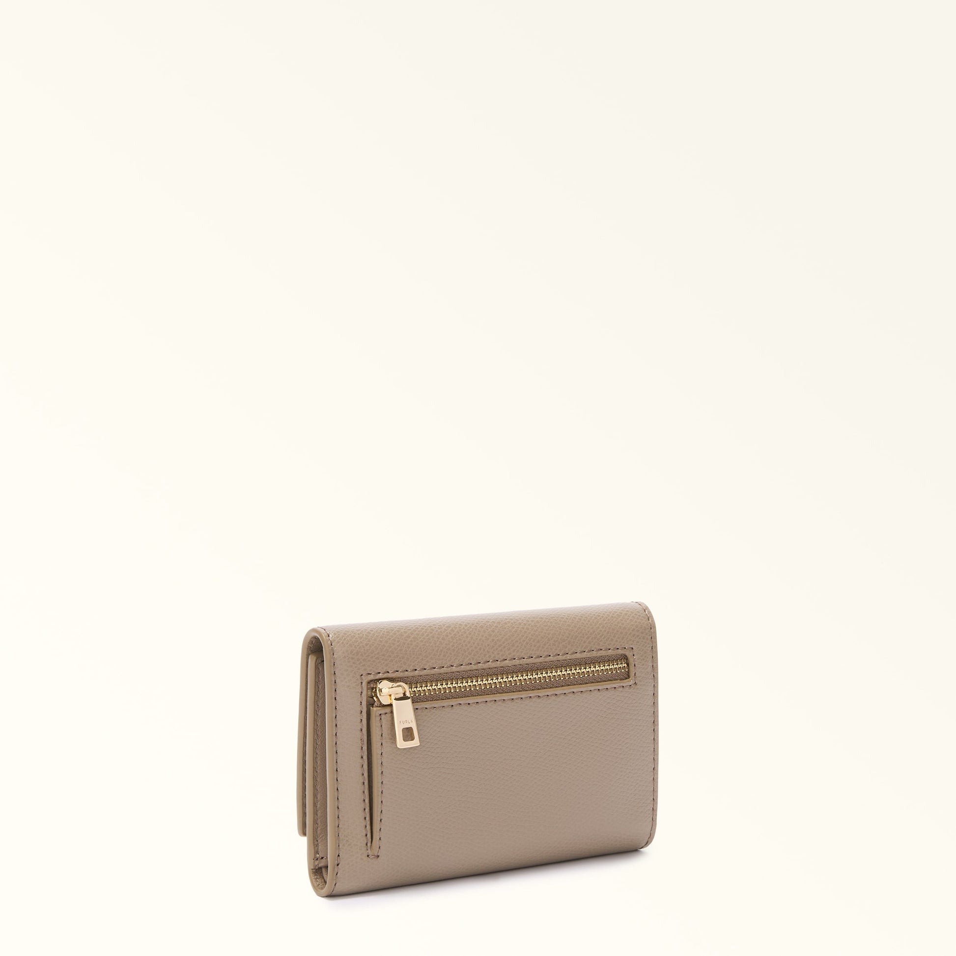 FURLA 1927 WALLET Furla