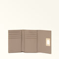 FURLA 1927 WALLET Furla