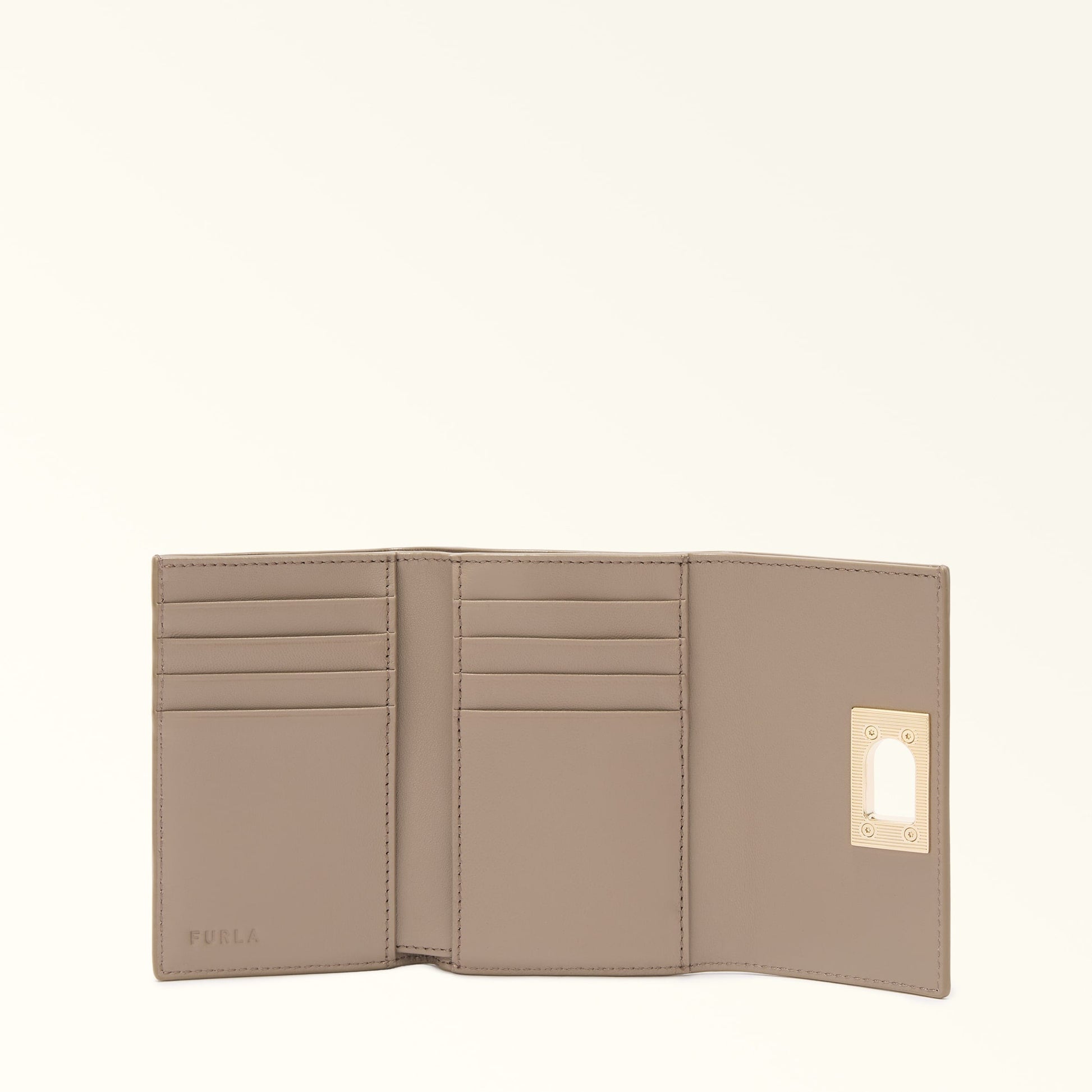 FURLA 1927 WALLET Furla