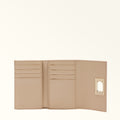 Furla 1927 M Compact Wallet Furla