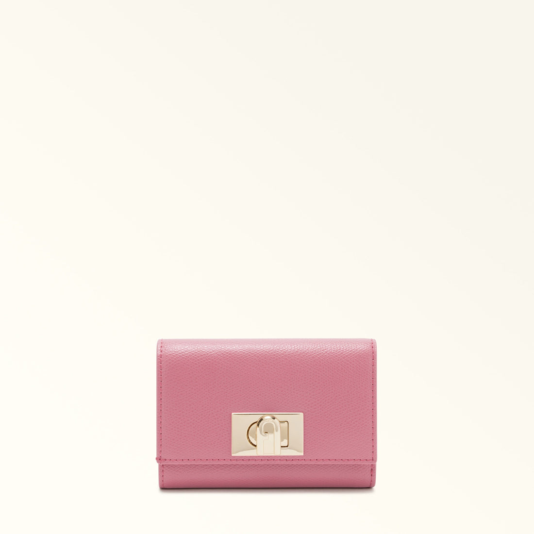 FURLA 1927 WALLET Furla
