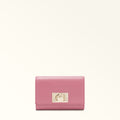 FURLA 1927 WALLET Furla