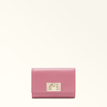 FURLA 1927 WALLET Furla