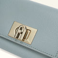 FURLA 1927 WALLET NUVOLA