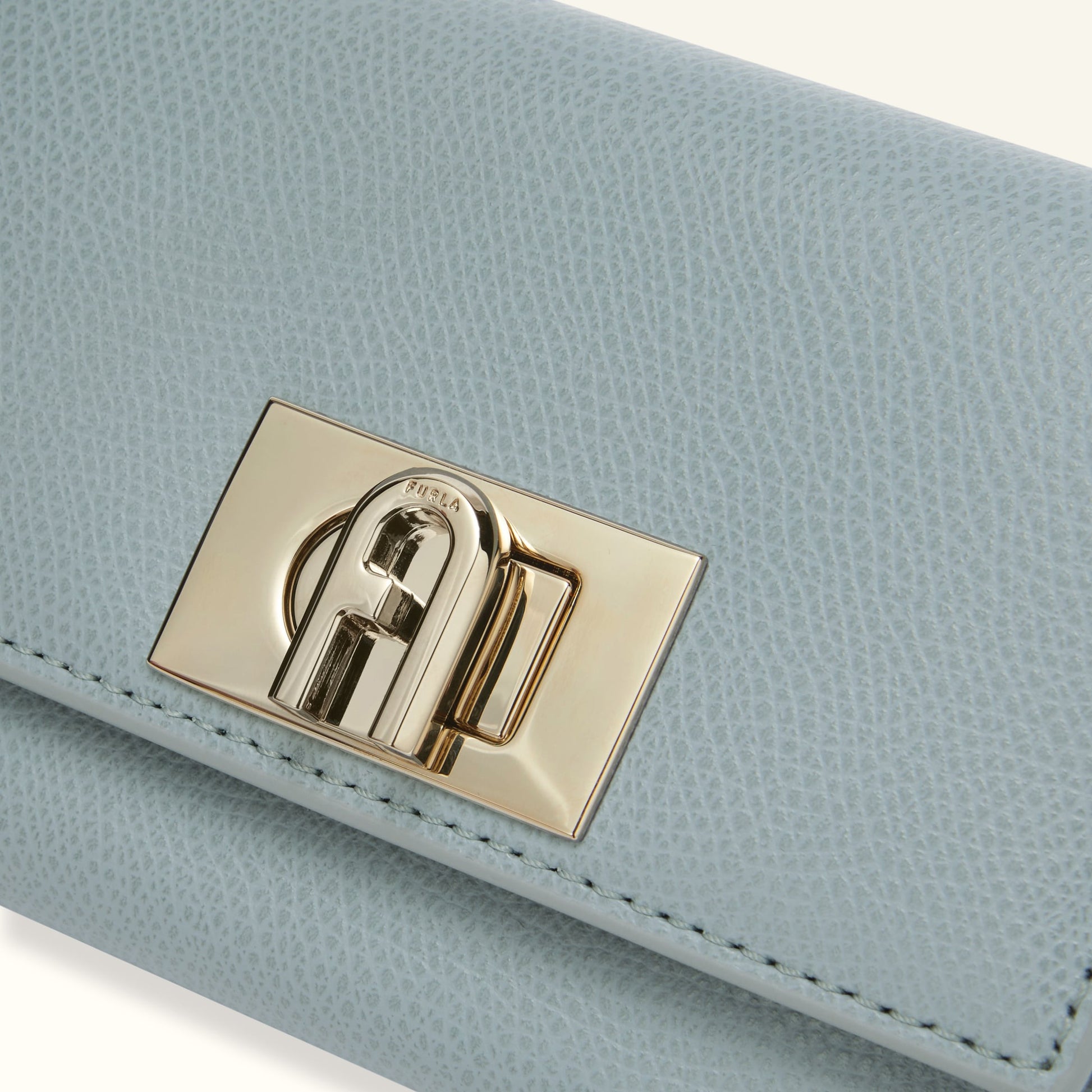 FURLA 1927 WALLET NUVOLA