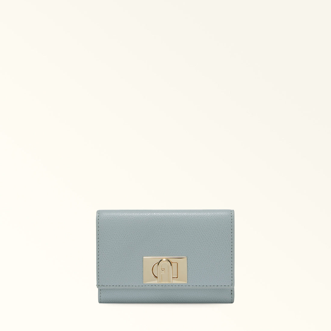 FURLA 1927 WALLET NUVOLA