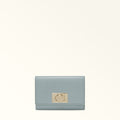 FURLA 1927 WALLET NUVOLA