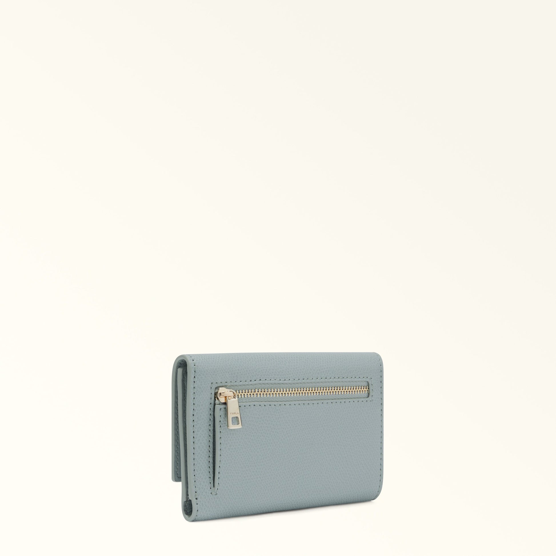 FURLA 1927 WALLET NUVOLA