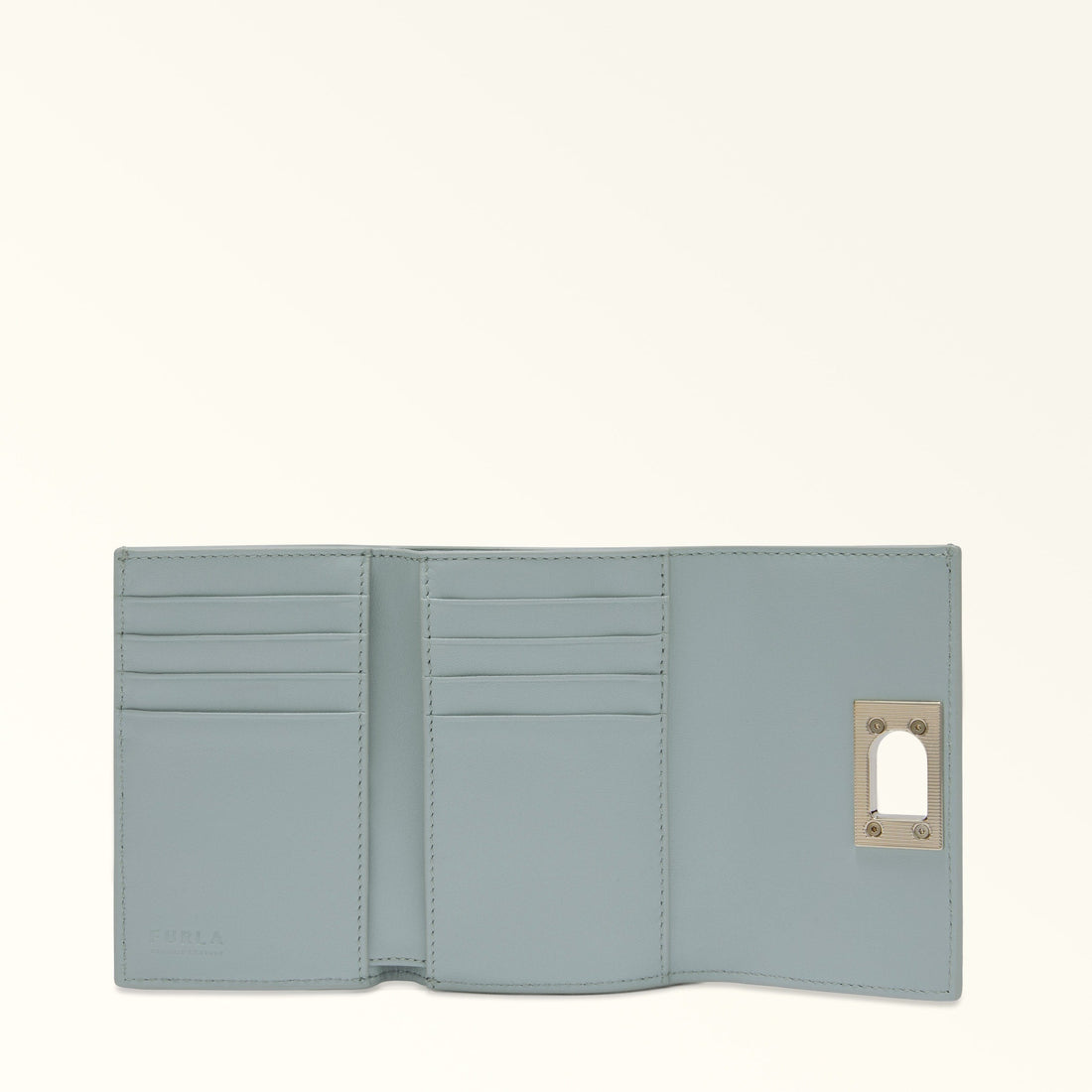 FURLA 1927 WALLET NUVOLA