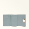 FURLA 1927 WALLET NUVOLA