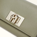 FURLA 1927 WALLET AGAVE b
