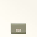 FURLA 1927 WALLET AGAVE b