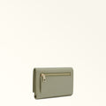 FURLA 1927 WALLET AGAVE b